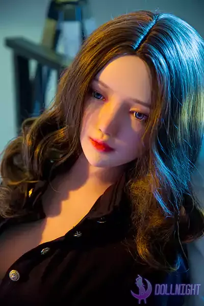 or sex doll