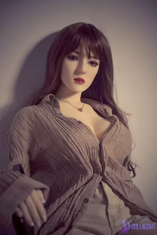 fuxking sex doll