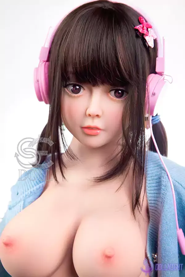does tpe sex dolls feel better than silicon