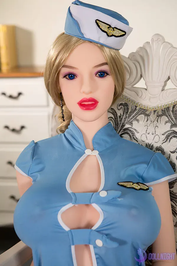 life like realistic sex dolls