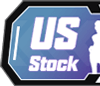 Stock in us