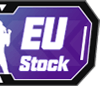Stock in eu