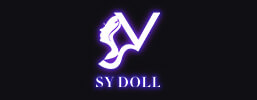 SY Doll custom sex doll