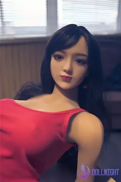 woman sex doll