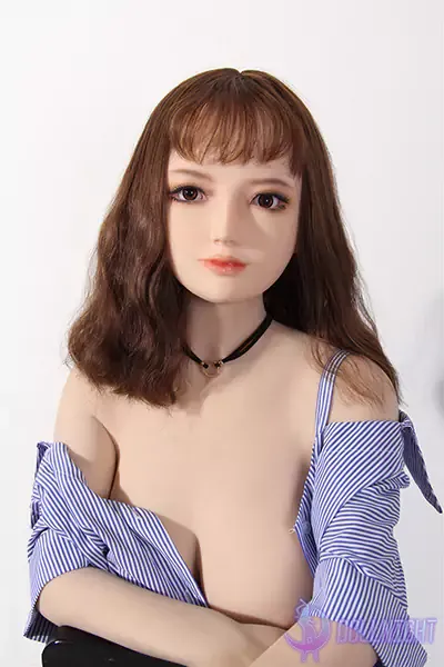 male sex doll for horny women