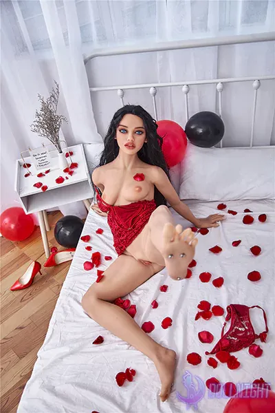 love venus sex doll
