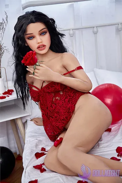 sex dolls for me