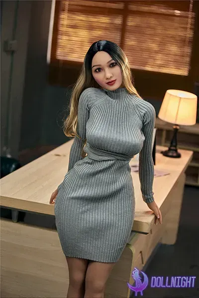 small male sex doll