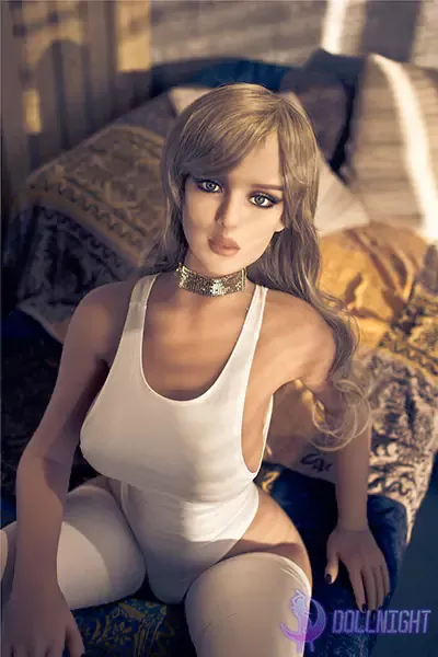 sex doll sezzle