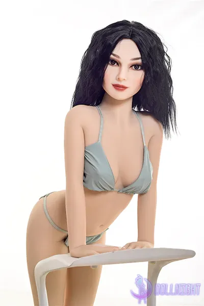 sex doll bikini