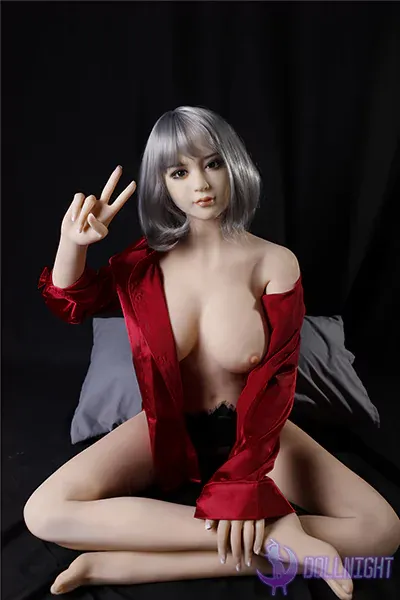 best life size sex doll