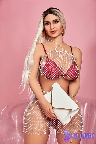 best sex doll size