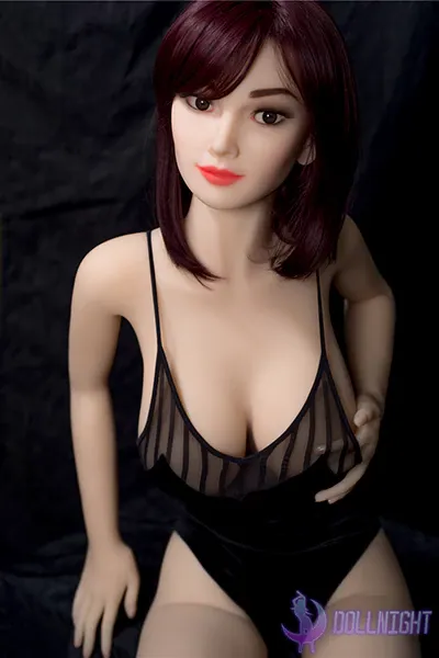 ds doll sex