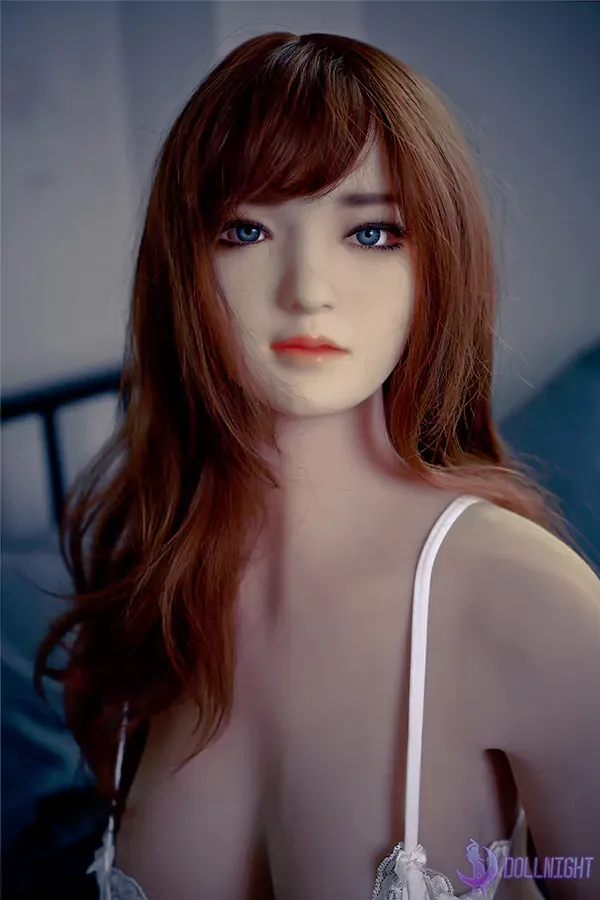 breast expansion sex doll