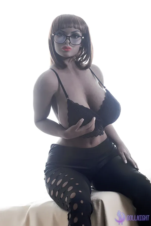 sex doll png