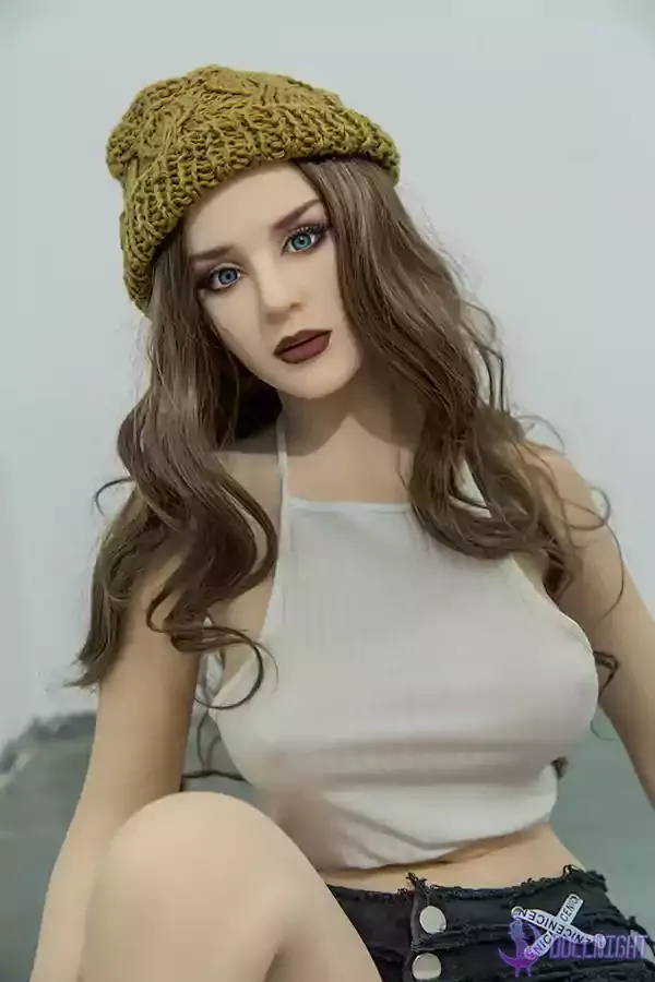 sex doll giant tits