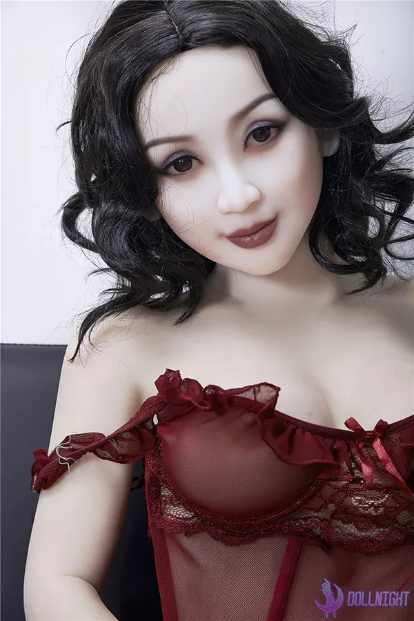 silicone male sex doll for women