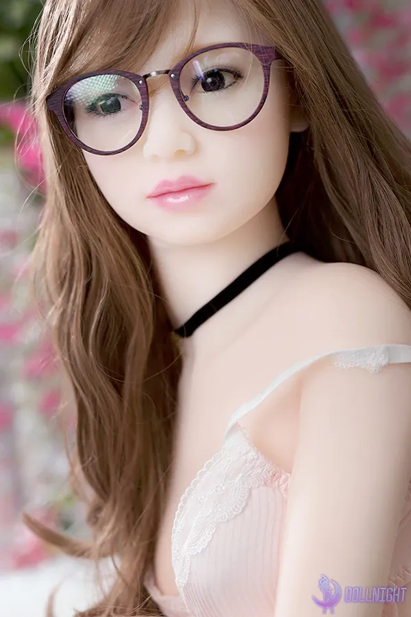 100mm real sex doll