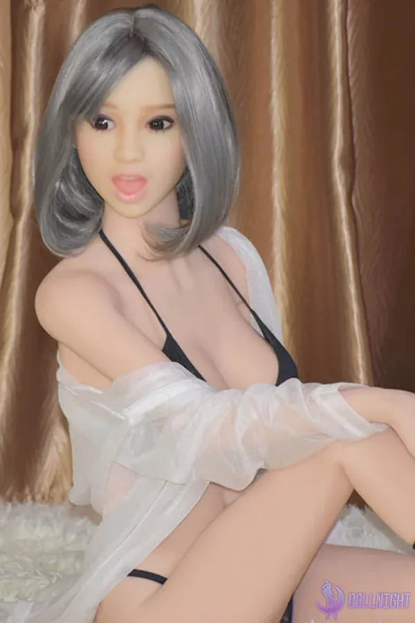 adult sex doll us made