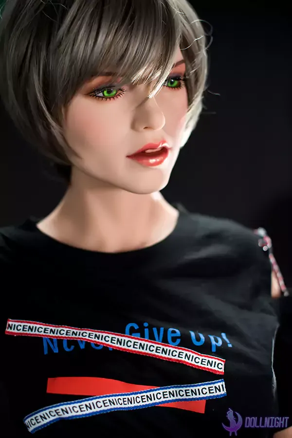 are child sex dolls illegal in the usa