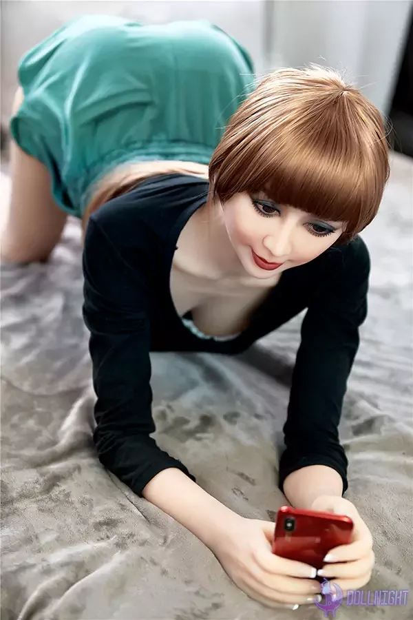 blow up man sex doll for women