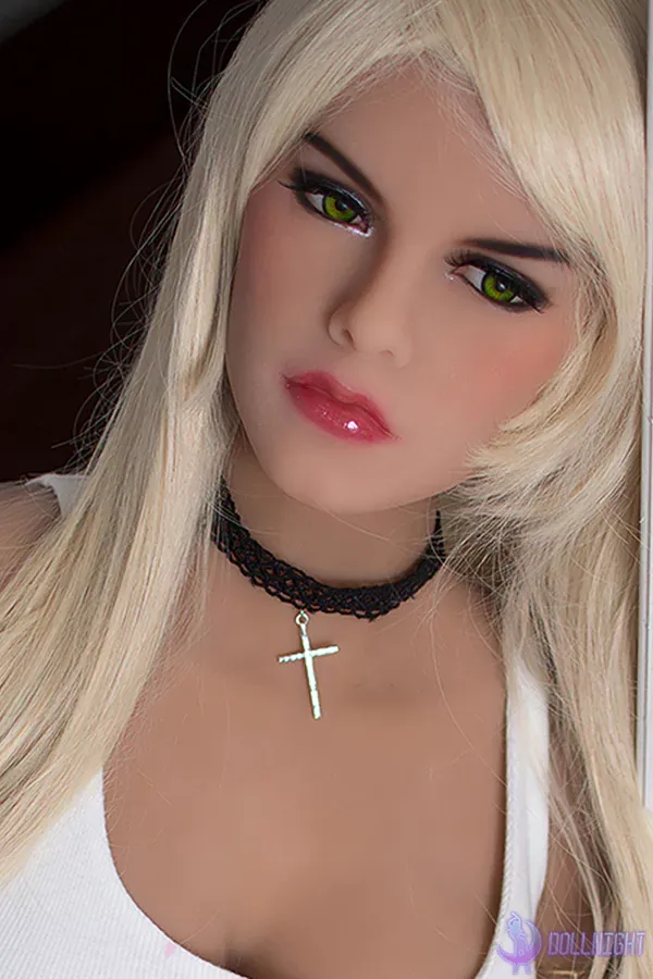 brand new model sex dolls