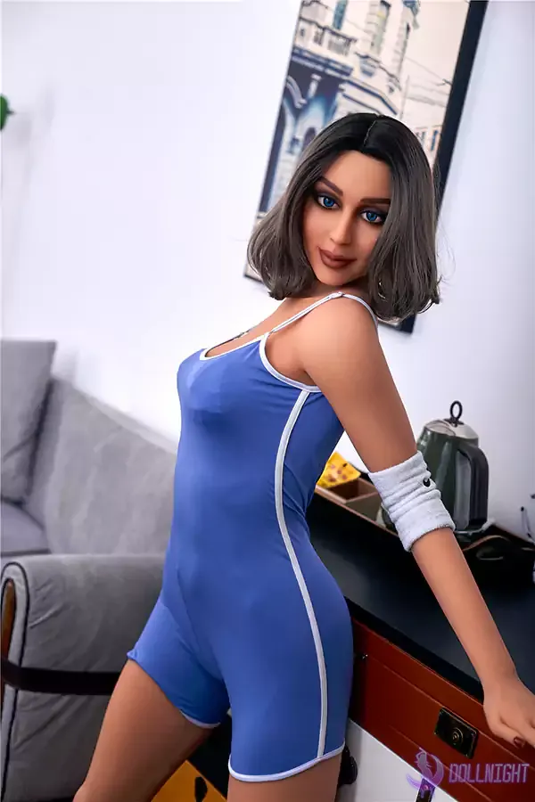 cheapest blow up sex doll