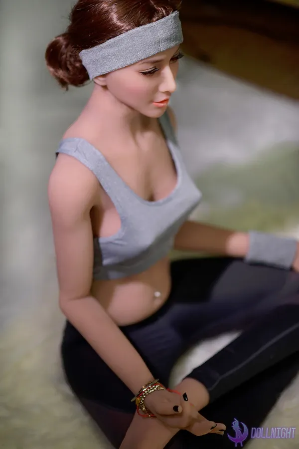 child like sex doll laws in united states