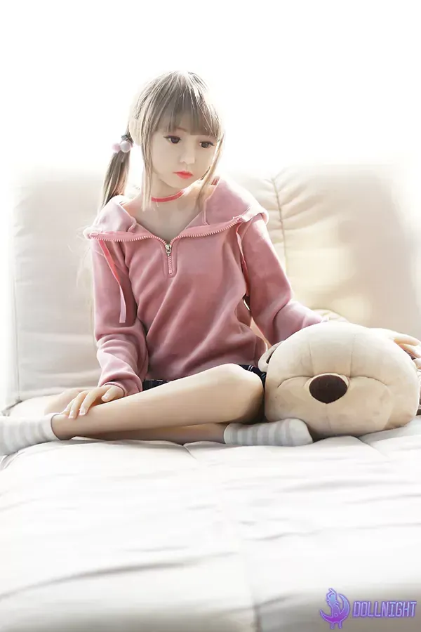 hentai buy a sex doll