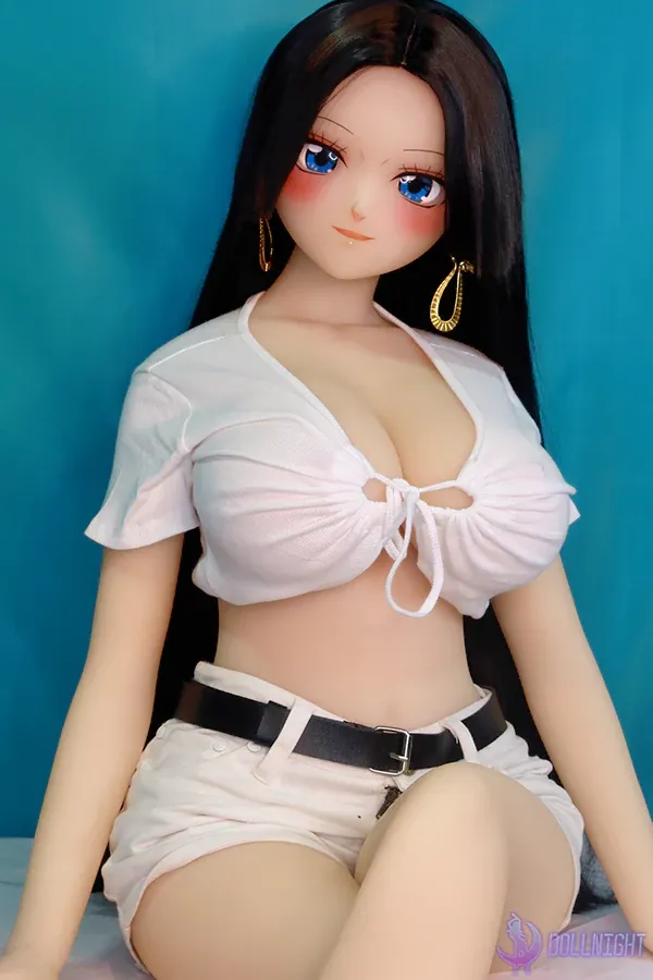 dutch wives ultra realistic silicon sex dolls