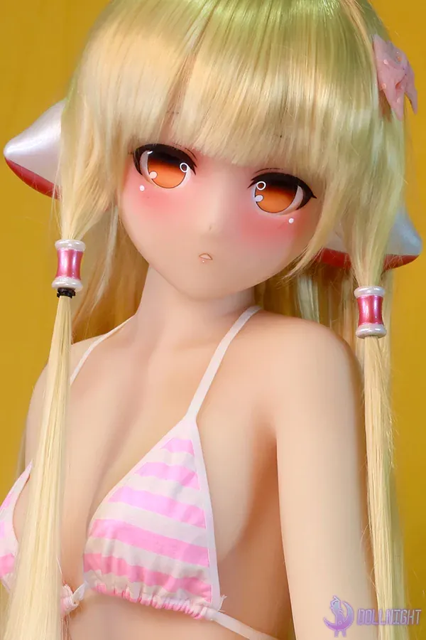 elf sex dolls online