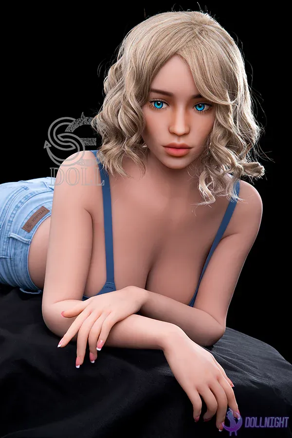 first sex doll brothel set to open in north america