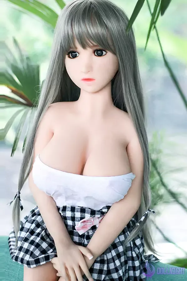 girls fucking sex dolls