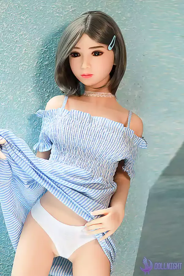 hard body sex doll