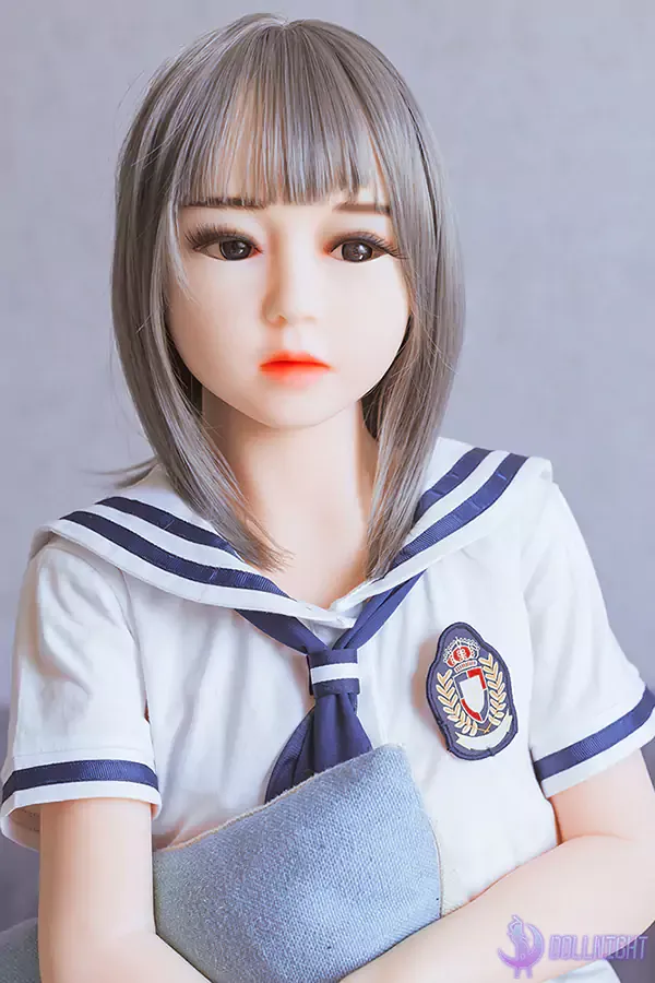 hentai girl sex doll