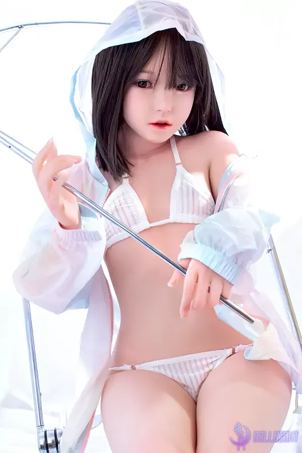 japanese sex doll buzzfeed