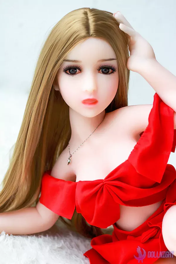 jennifer anistan sex doll for sale