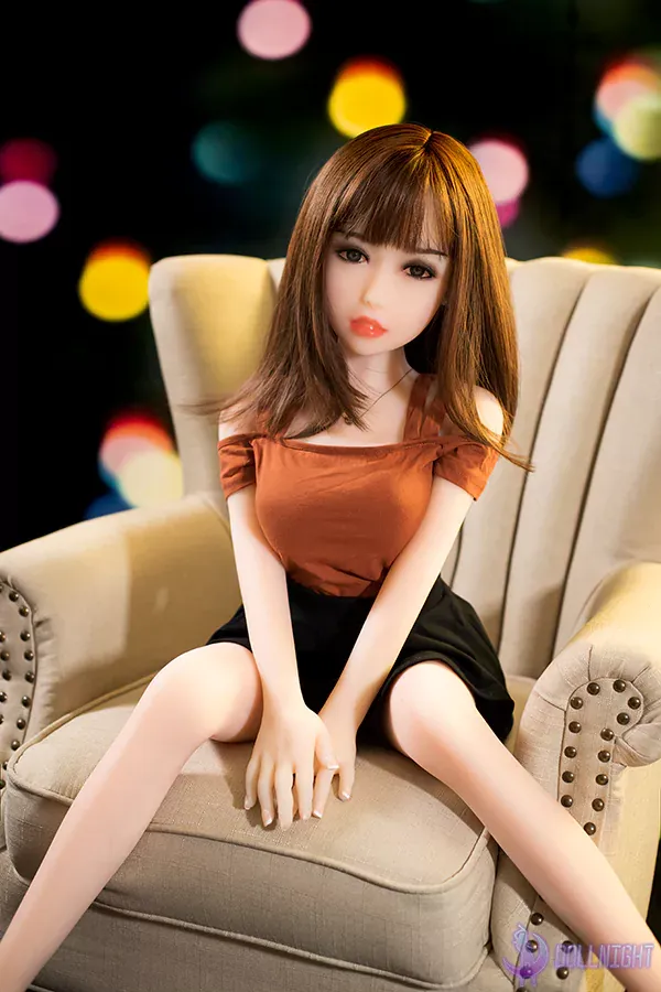 judy sex doll png