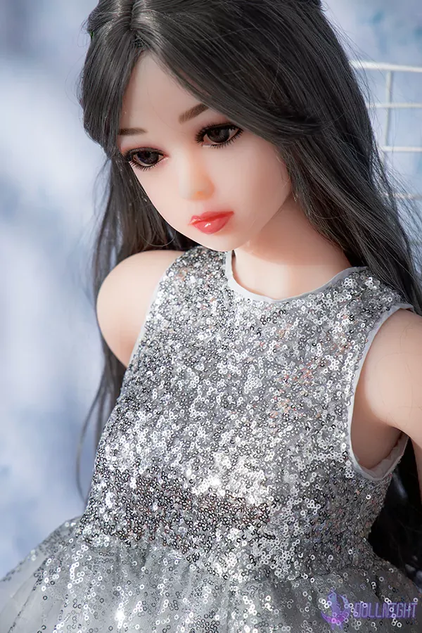 js doll sex doll coupons