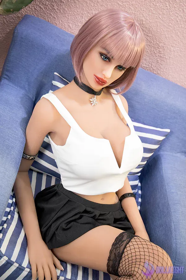 least inexpensive sex doll
