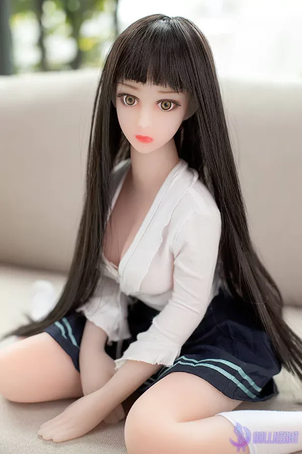 large labia sex dolls