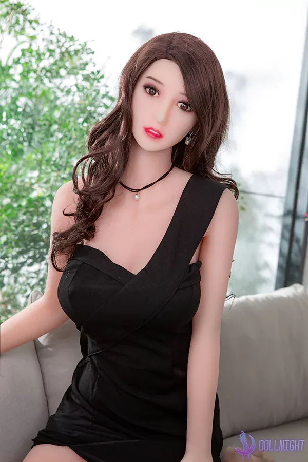 life size japanese adult sex doll