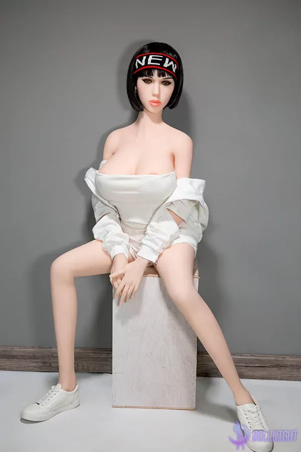 life like sex dolls with big butt