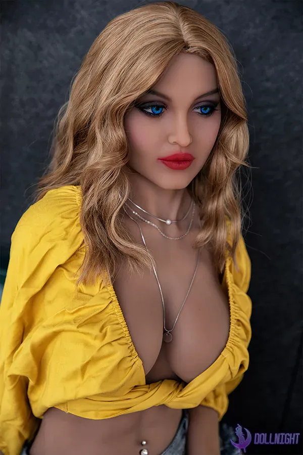 made in usa sex doll