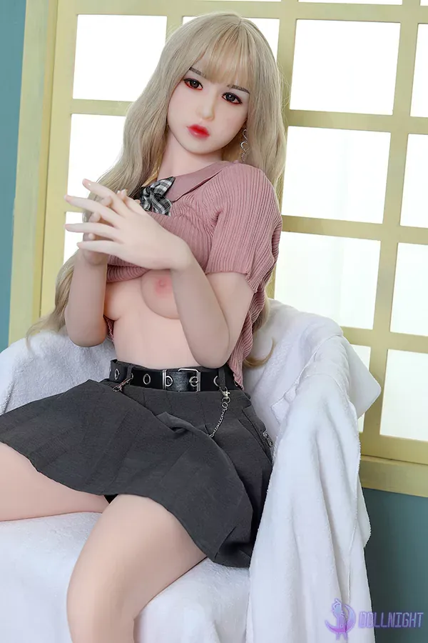 mini sex dolls illegal to import