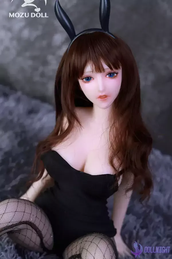 my favorite sex doll huge tits