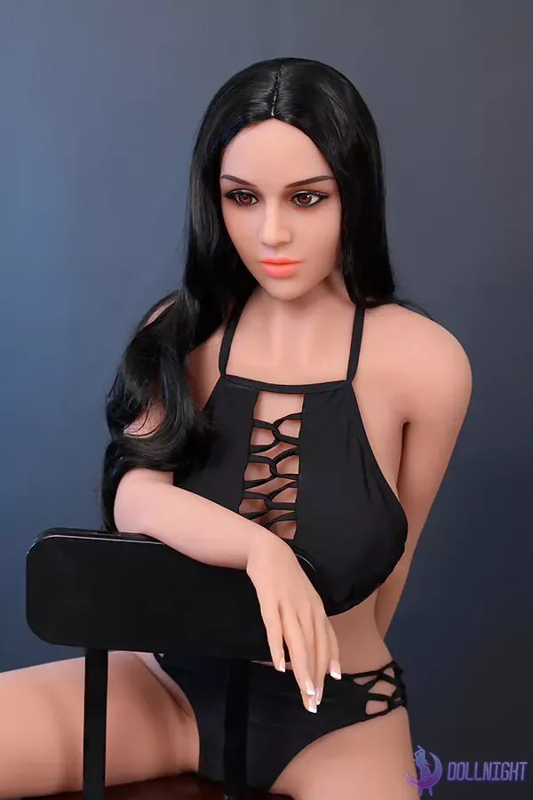 racyme sex doll ratings