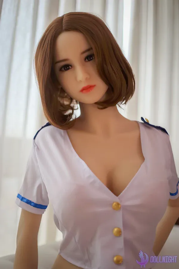 real blow up sex dolls