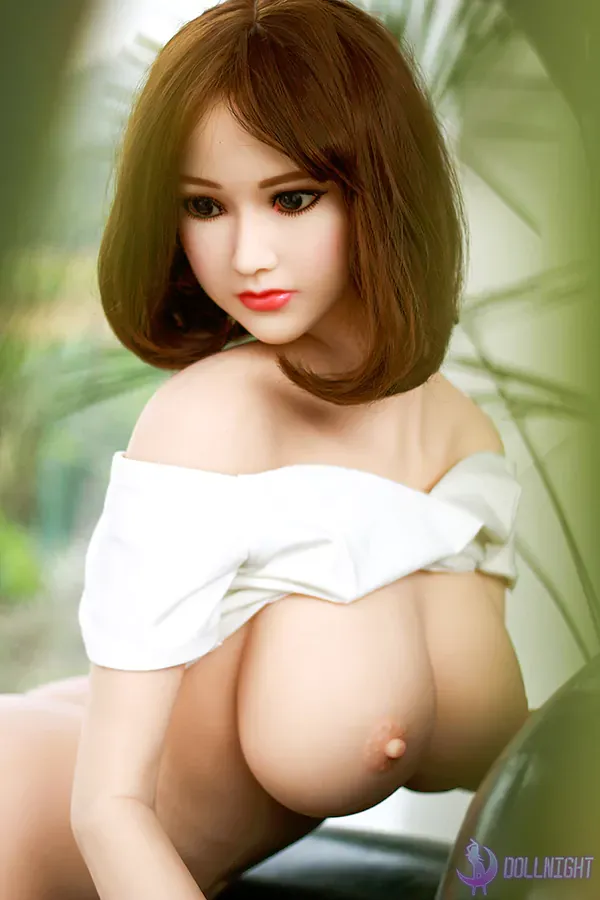 real silicone sex dolls japanese adult anime reviews