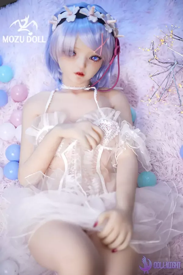 real sex doll for cheap